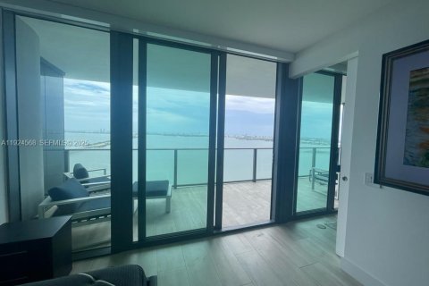 Copropriété à louer à Miami, Floride: 1 chambre, 89.09 m2 № 1982933 - photo 12