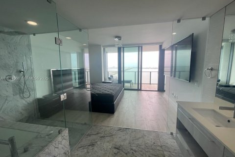Copropriété à louer à Miami, Floride: 1 chambre, 89.09 m2 № 1982933 - photo 15
