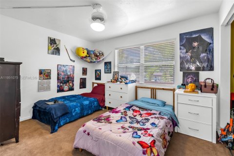 Condominio en venta en Coral Springs, Florida, 2 dormitorios, 95.69 m2 № 2153120 - foto 14