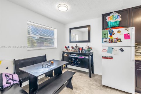 Condominio en venta en Coral Springs, Florida, 2 dormitorios, 95.69 m2 № 2153120 - foto 6