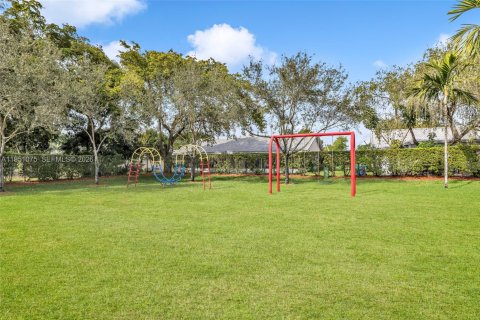 Condominio en venta en Coral Springs, Florida, 2 dormitorios, 95.69 m2 № 2153120 - foto 21