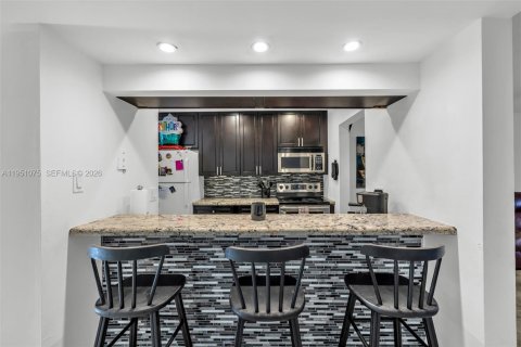 Condominio en venta en Coral Springs, Florida, 2 dormitorios, 95.69 m2 № 2153120 - foto 5