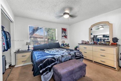 Condominio en venta en Coral Springs, Florida, 2 dormitorios, 95.69 m2 № 2153120 - foto 15