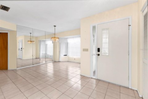 Casa en venta en Venice, Florida, 2 dormitorios, 139.26 m2 № 2385776 - foto 5