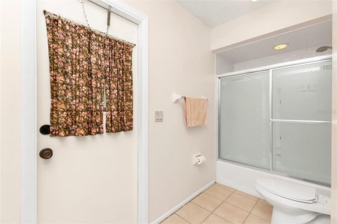 Casa en venta en Venice, Florida, 2 dormitorios, 139.26 m2 № 2385776 - foto 30