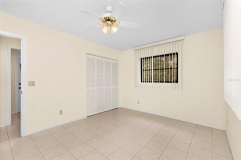 Casa en venta en Venice, Florida, 2 dormitorios, 139.26 m2 № 2385776 - foto 26