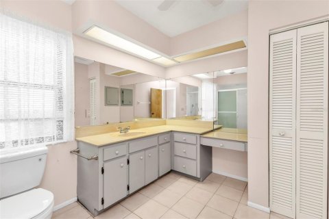 Casa en venta en Venice, Florida, 2 dormitorios, 139.26 m2 № 2385776 - foto 28