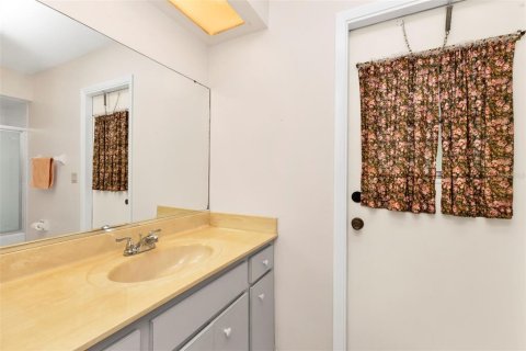 Casa en venta en Venice, Florida, 2 dormitorios, 139.26 m2 № 2385776 - foto 29