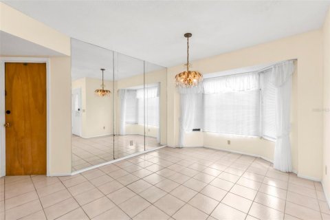 Casa en venta en Venice, Florida, 2 dormitorios, 139.26 m2 № 2385776 - foto 6
