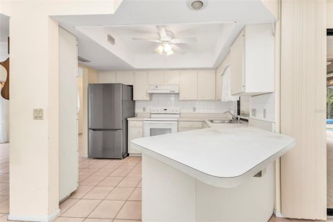 Casa en venta en Venice, Florida, 2 dormitorios, 139.26 m2 № 2385776 - foto 24