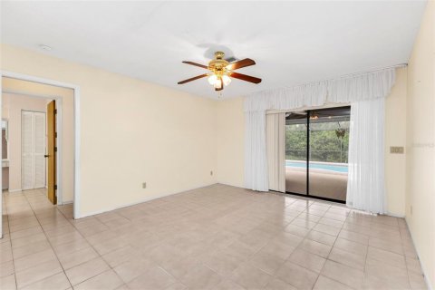 Casa en venta en Venice, Florida, 2 dormitorios, 139.26 m2 № 2385776 - foto 12