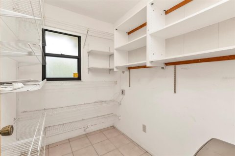 Casa en venta en Venice, Florida, 2 dormitorios, 139.26 m2 № 2385776 - foto 23