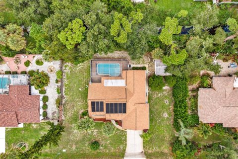 Casa en venta en Venice, Florida, 2 dormitorios, 139.26 m2 № 2385776 - foto 2