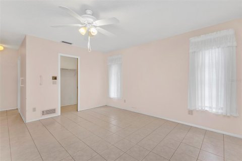 Casa en venta en Venice, Florida, 2 dormitorios, 139.26 m2 № 2385776 - foto 20