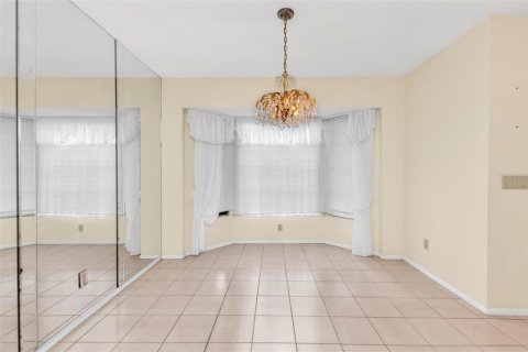 Casa en venta en Venice, Florida, 2 dormitorios, 139.26 m2 № 2385776 - foto 7