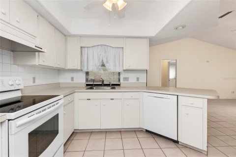 Casa en venta en Venice, Florida, 2 dormitorios, 139.26 m2 № 2385776 - foto 14