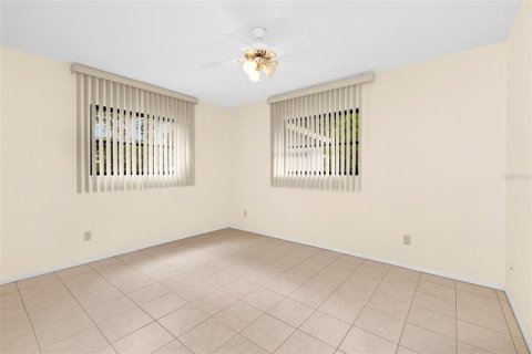 Casa en venta en Venice, Florida, 2 dormitorios, 139.26 m2 № 2385776 - foto 25