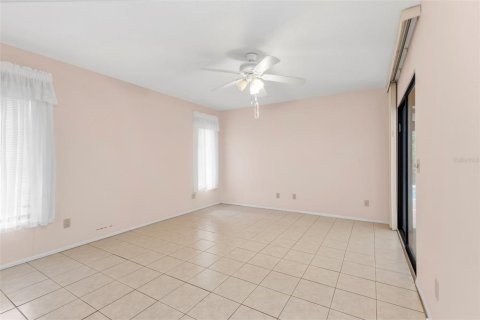 Casa en venta en Venice, Florida, 2 dormitorios, 139.26 m2 № 2385776 - foto 21