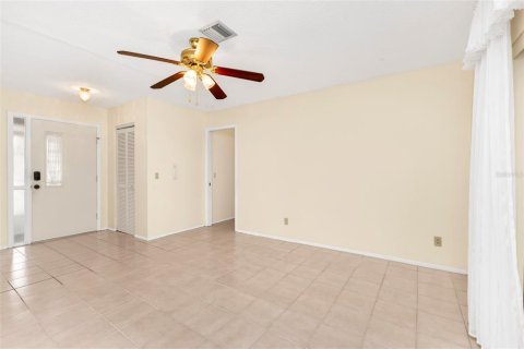Casa en venta en Venice, Florida, 2 dormitorios, 139.26 m2 № 2385776 - foto 8