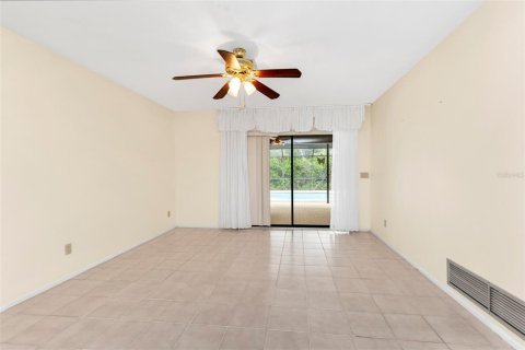 Casa en venta en Venice, Florida, 2 dormitorios, 139.26 m2 № 2385776 - foto 10