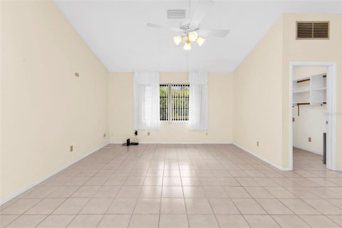 Casa en venta en Venice, Florida, 2 dormitorios, 139.26 m2 № 2385776 - foto 17