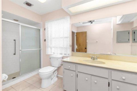 Casa en venta en Venice, Florida, 2 dormitorios, 139.26 m2 № 2385776 - foto 27