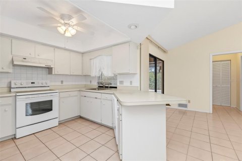 Casa en venta en Venice, Florida, 2 dormitorios, 139.26 m2 № 2385776 - foto 15