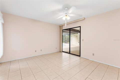 Casa en venta en Venice, Florida, 2 dormitorios, 139.26 m2 № 2385776 - foto 19