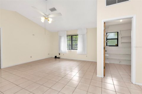 Casa en venta en Venice, Florida, 2 dormitorios, 139.26 m2 № 2385776 - foto 16
