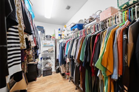 Villa ou maison à vendre à Cooper City, Floride: 3 chambres, 212.56 m2 № 2024602 - photo 21