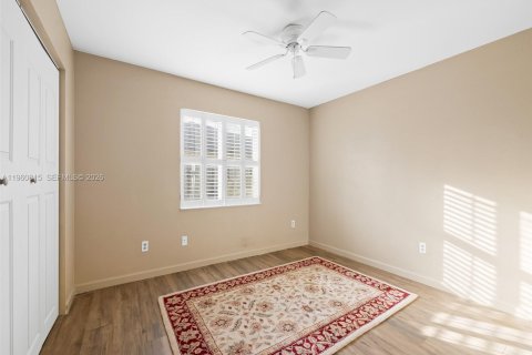 Villa ou maison à vendre à Cooper City, Floride: 3 chambres, 212.56 m2 № 2024602 - photo 26