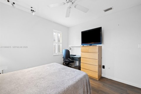 Villa ou maison à vendre à Cooper City, Floride: 3 chambres, 212.56 m2 № 2024602 - photo 23