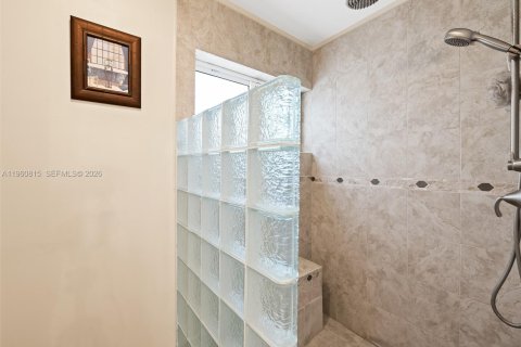 Villa ou maison à vendre à Cooper City, Floride: 3 chambres, 212.56 m2 № 2024602 - photo 20