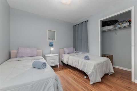 Copropriété à louer à Kissimmee, Floride: 3 chambres, 126.07 m2 № 2136959 - photo 15