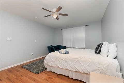 Copropriété à louer à Kissimmee, Floride: 3 chambres, 126.07 m2 № 2136959 - photo 23