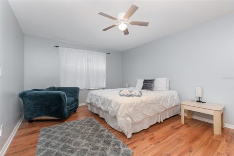Copropriété à louer à Kissimmee, Floride: 3 chambres, 126.07 m2 № 2136959 - photo 19