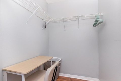 Copropriété à louer à Kissimmee, Floride: 3 chambres, 126.07 m2 № 2136959 - photo 21