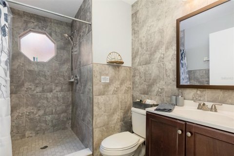 Copropriété à louer à Kissimmee, Floride: 3 chambres, 126.07 m2 № 2136959 - photo 20