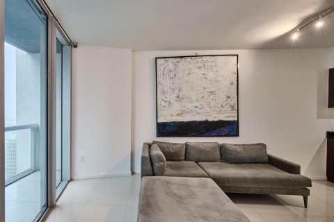 Copropriété à louer à Miami, Floride: 1 chambre, 68 m2 № 2188272 - photo 27