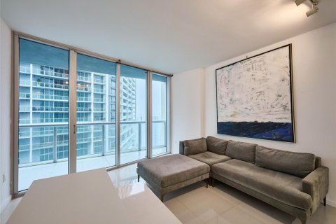 Copropriété à louer à Miami, Floride: 1 chambre, 68 m2 № 2188272 - photo 25