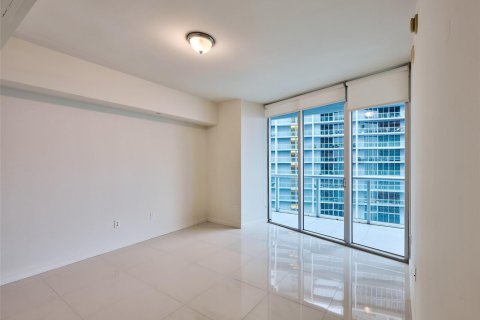 Copropriété à louer à Miami, Floride: 1 chambre, 68 m2 № 2188272 - photo 30