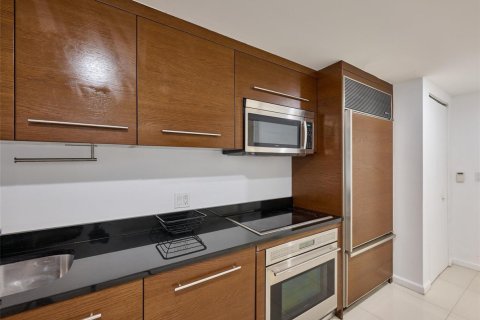 Copropriété à louer à Miami, Floride: 1 chambre, 68 m2 № 2188272 - photo 21