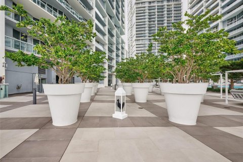 Copropriété à louer à Miami, Floride: 1 chambre, 68 m2 № 2188272 - photo 7