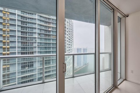 Copropriété à louer à Miami, Floride: 1 chambre, 68 m2 № 2188272 - photo 26