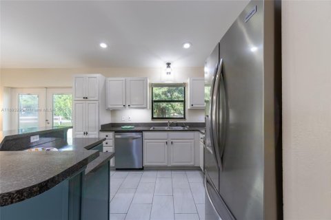 Villa ou maison à louer à Lake Placid, Floride: 3 chambres, 154.59 m2 № 1950573 - photo 23