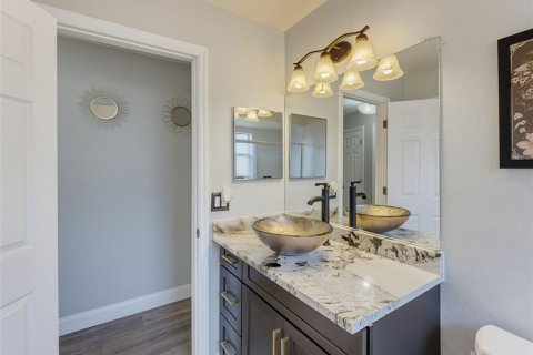Villa ou maison à vendre à Clearwater, Floride: 3 chambres, 165.37 m2 № 2399398 - photo 29