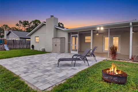 Villa ou maison à vendre à Clearwater, Floride: 3 chambres, 165.37 m2 № 2399398 - photo 3