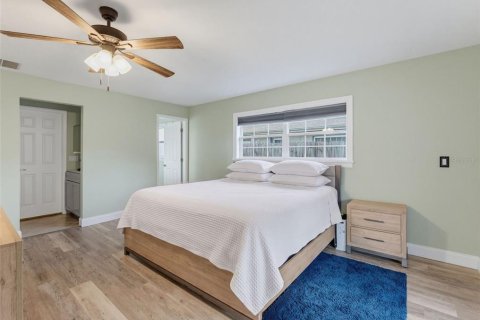 Villa ou maison à vendre à Clearwater, Floride: 3 chambres, 165.37 m2 № 2399398 - photo 21
