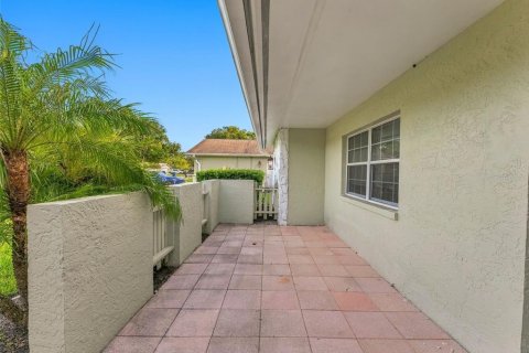 Villa ou maison à vendre à Clearwater, Floride: 3 chambres, 165.37 m2 № 2399398 - photo 6