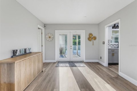 Villa ou maison à vendre à Clearwater, Floride: 3 chambres, 165.37 m2 № 2399398 - photo 12